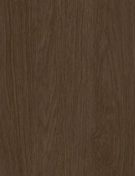 Aged Noble Oak interior film swatch, Bodaq OGW02