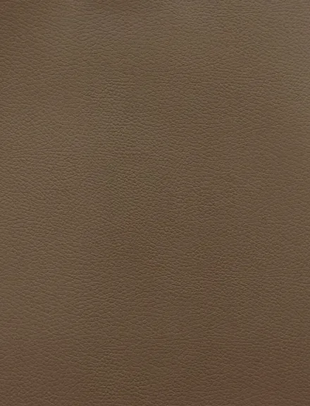 Anthracite interior film swatch, Bodaq SL403