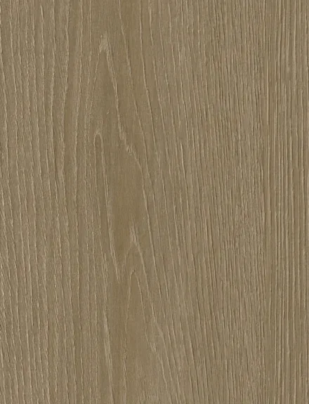 Arden Oak interior film swatch, Bodaq LW121