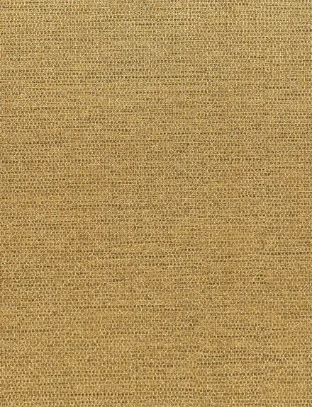 Metal Wave interior film swatch, Bodaq APZ18