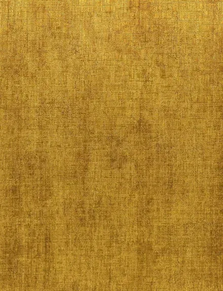 Vintage Gold interior film swatch, Bodaq APZ25