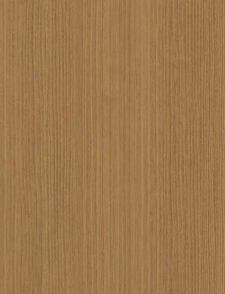 Teak interior film swatch, Bodaq ZX104