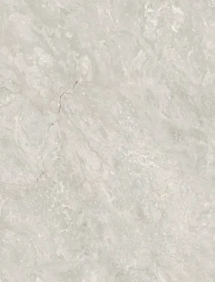 Gray Marble interior film swatch, Bodaq NS119