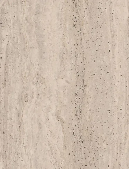 Travertine interior film swatch, Bodaq NS806