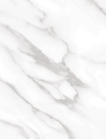 Cremano Arabescato interior film swatch, Bodaq NS814
