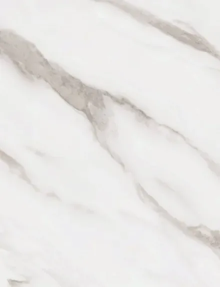 Arabescato interior film swatch, Bodaq NS815