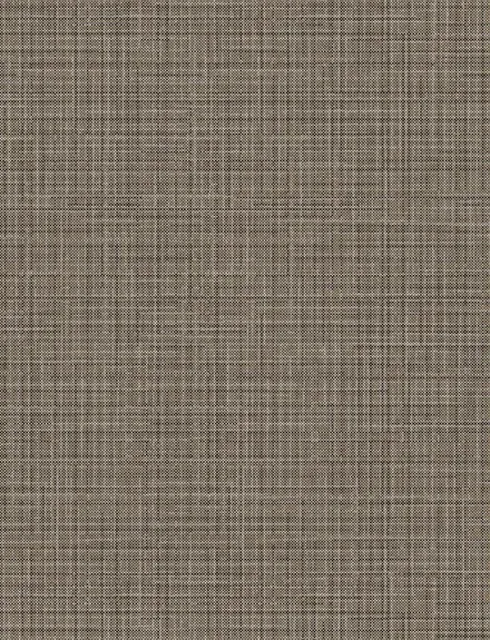 Metallic Threads interior film swatch
