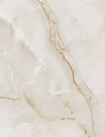 Onyx interior film swatch, Bodaq PM003