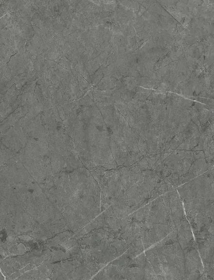 Pietra Marble interior film swatch, Bodaq PM006