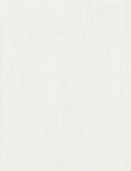 Arctic Oak interior film swatch, Bodaq PNT01