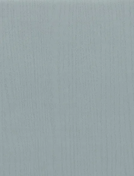 Gray Clouds interior film swatch, Bodaq PTW06