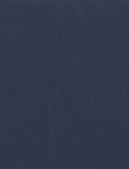Indigo Blue Wood interior film swatch, Bodaq PTW07