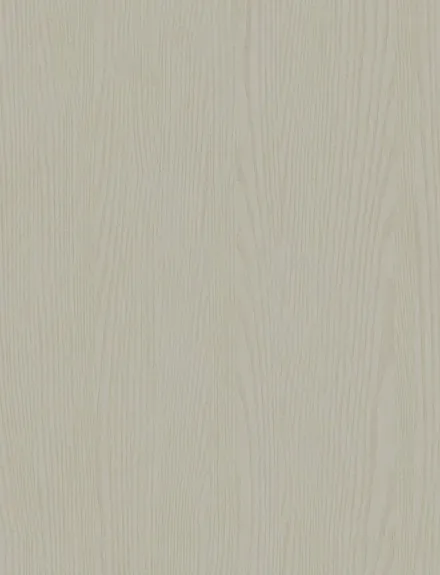 Chelsea Gray Wood interior film swatch, Bodaq PTW08