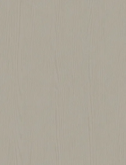 Painted Wood interior film swatch, Bodaq PTW14