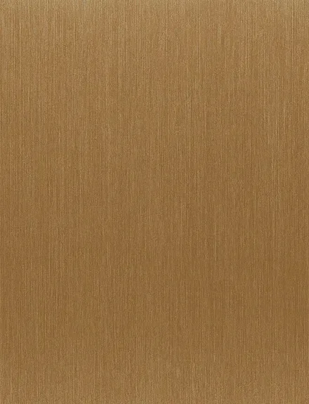 Copper interior film swatch, Bodaq RM003