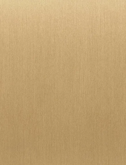 Real Gold interior film swatch, Bodaq RM007