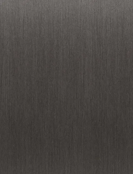 Tarnished Silver interior film swatch, Bodaq RM009
