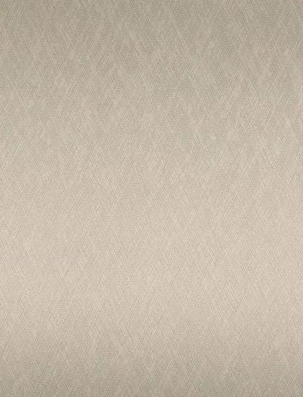 Vegas Gold interior film swatch, Bodaq RM051