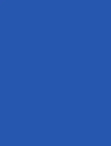 Blue Lagoon interior film swatch, Bodaq S173