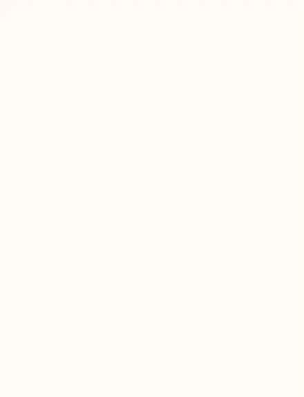 Elegant White interior film swatch, Bodaq S176
