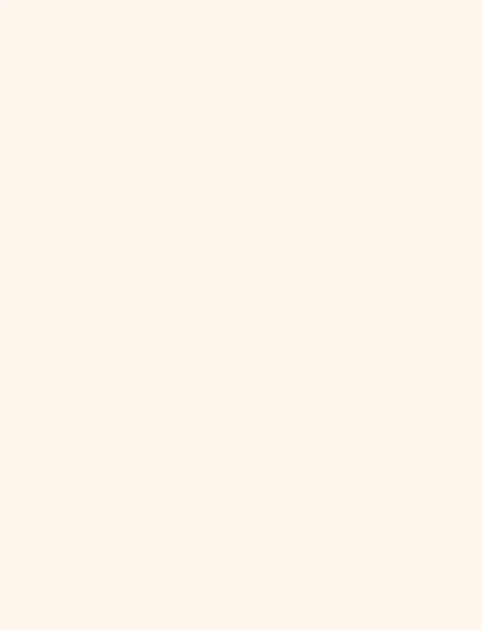 Frosty White interior film swatch, Bodaq S178