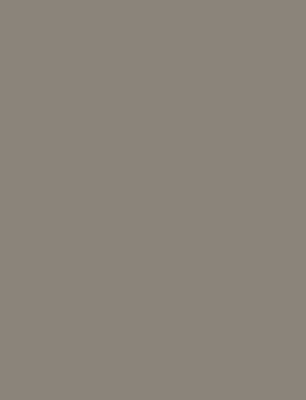 Tranquility Gray interior film swatch, Bodaq S210