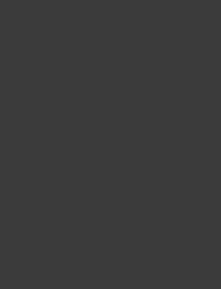 Charcoal Black interior film swatch, Bodaq S211