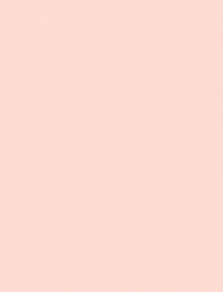 Caramel interior film swatch, Bodaq S217