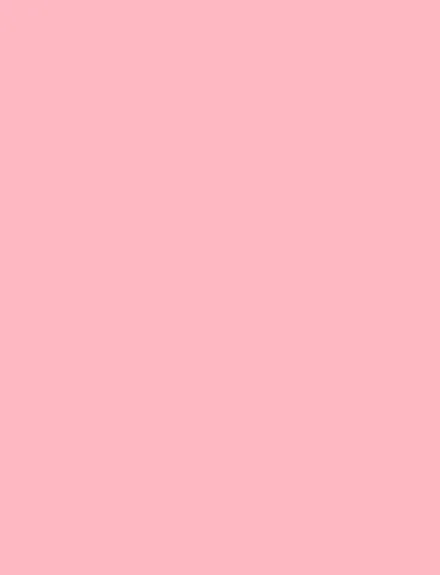 Bubblegum Pink interior film swatch, Bodaq S232