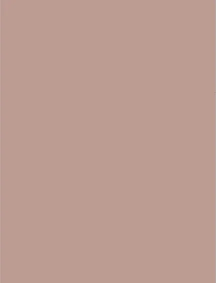 Lilac Mist interior film swatch, Bodaq S237
