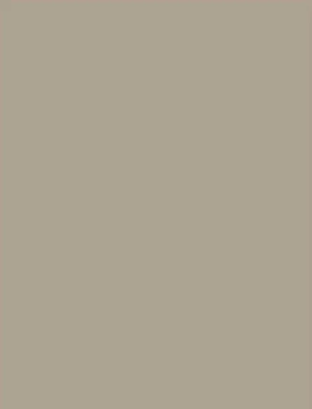 Dried Sage interior film swatch, Bodaq SMT04