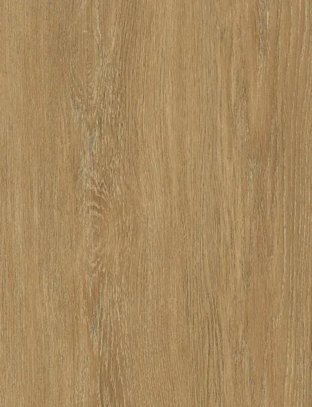 White Oak interior film swatch, Bodaq SPW12