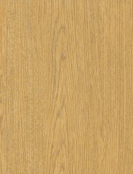 Oak interior film swatch, Bodaq SPW13