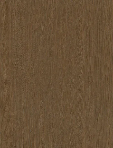 Oak interior film swatch, Bodaq SPW14