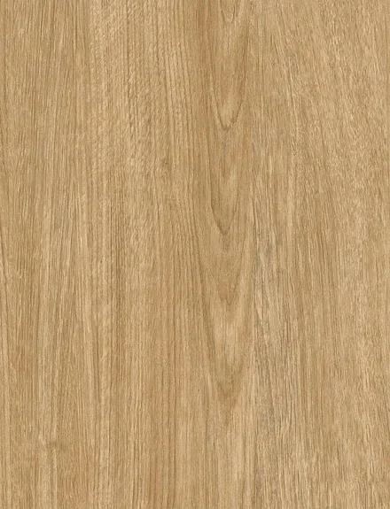 Velvet Oak interior film swatch, Bodaq SPW16