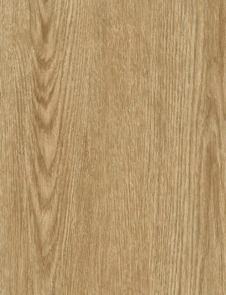Wild Oak interior film swatch, Bodaq SPW18