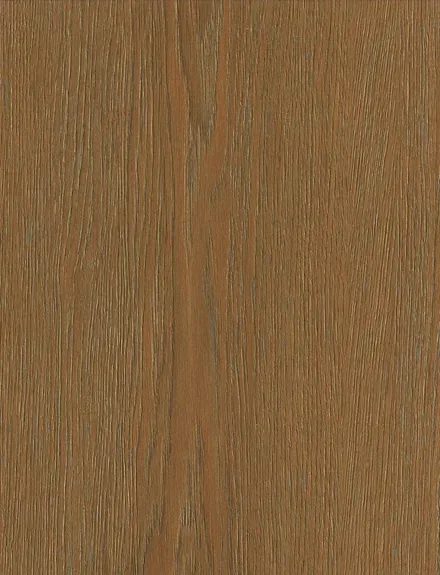Dark Oak interior film swatch, Bodaq SPW20