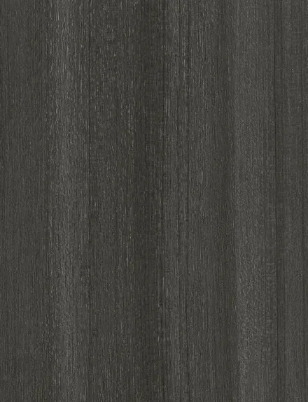 Dark Teak interior film swatch, Bodaq SPW42