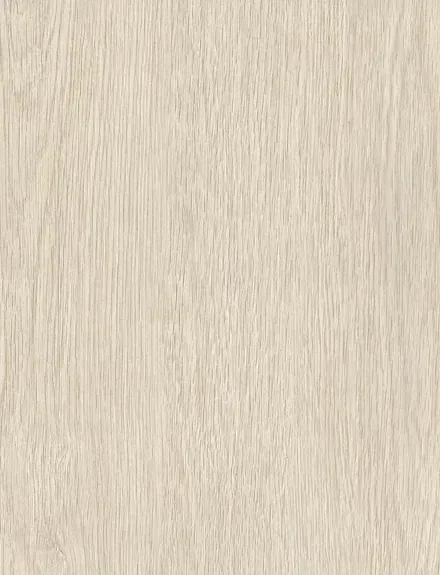 Light Oak interior film swatch, Bodaq SPW43