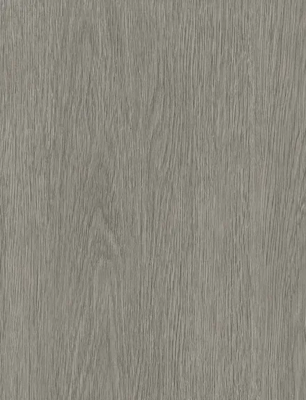 Gray Oak interior film swatch, Bodaq SPW44