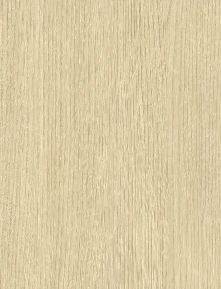 Natural Oak interior film swatch, Bodaq SPW63