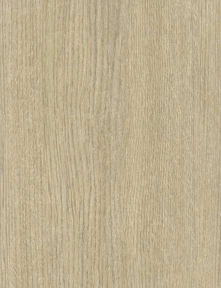 Oak interior film swatch, Bodaq SPW64