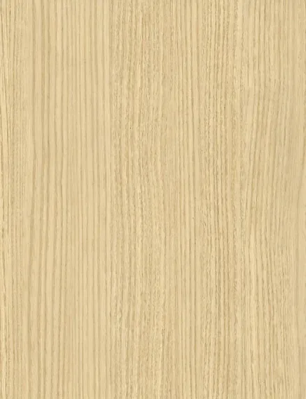 Elm interior film swatch, Bodaq SPW66