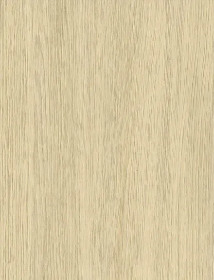 Oak interior film swatch, Bodaq SPW91