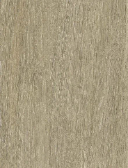 Soft White Oak interior film swatch, Bodaq SPW93