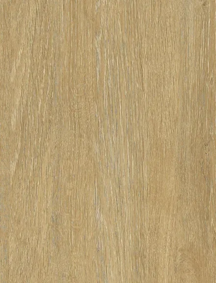 Soft White Oak interior film swatch, Bodaq SPW94