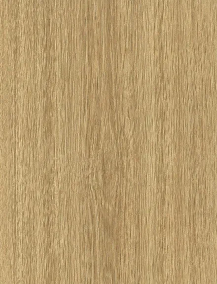 Eiche Wood interior film swatch, Bodaq SPW95