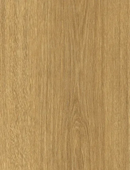 Eiche interior film swatch, Bodaq SPW96