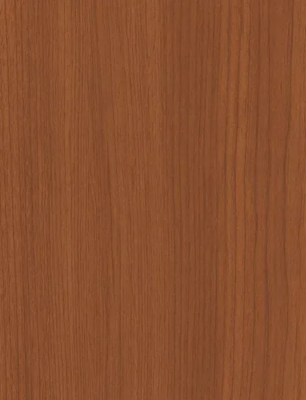 Maple interior film swatch, Bodaq W171