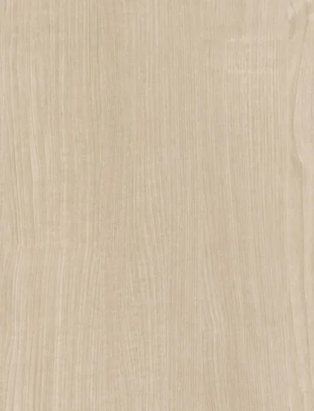 Maple interior film swatch, Bodaq W189